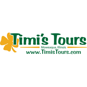 Timi's Tours.png